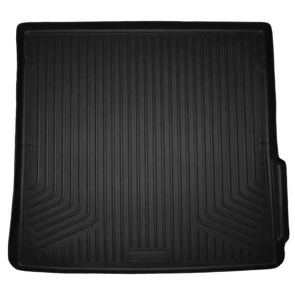 Cargo Liner