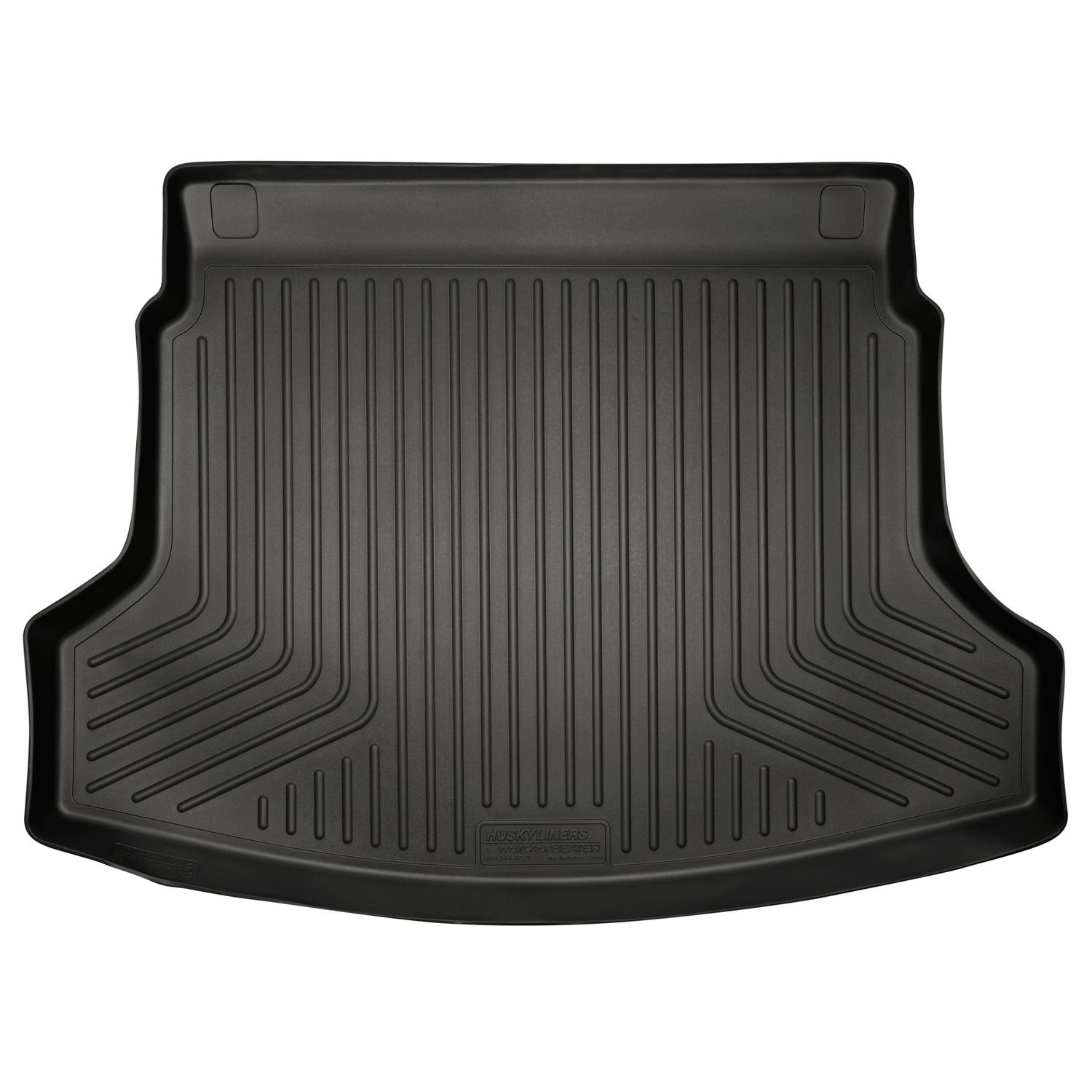 Cargo Liner