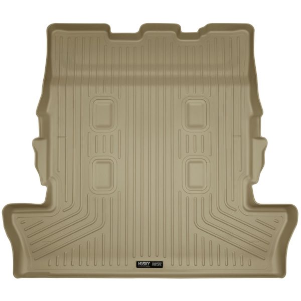 Cargo Liner