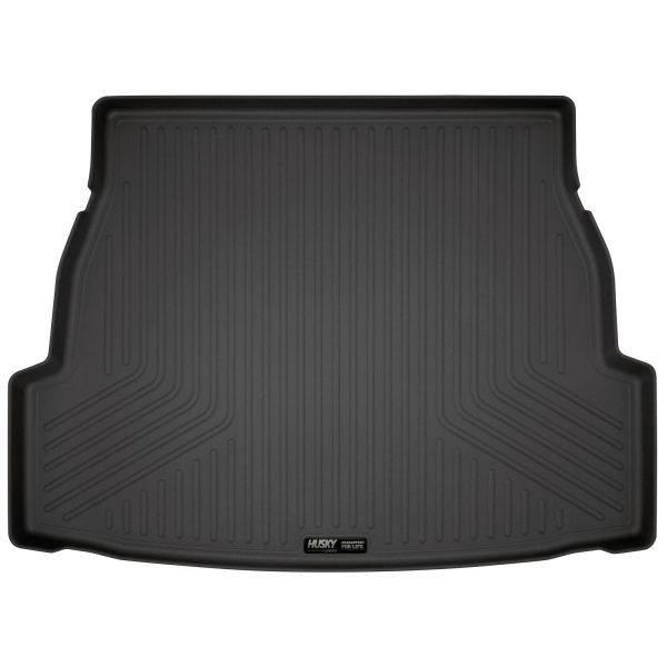 Cargo Liner