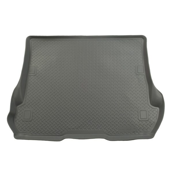 Cargo Liner