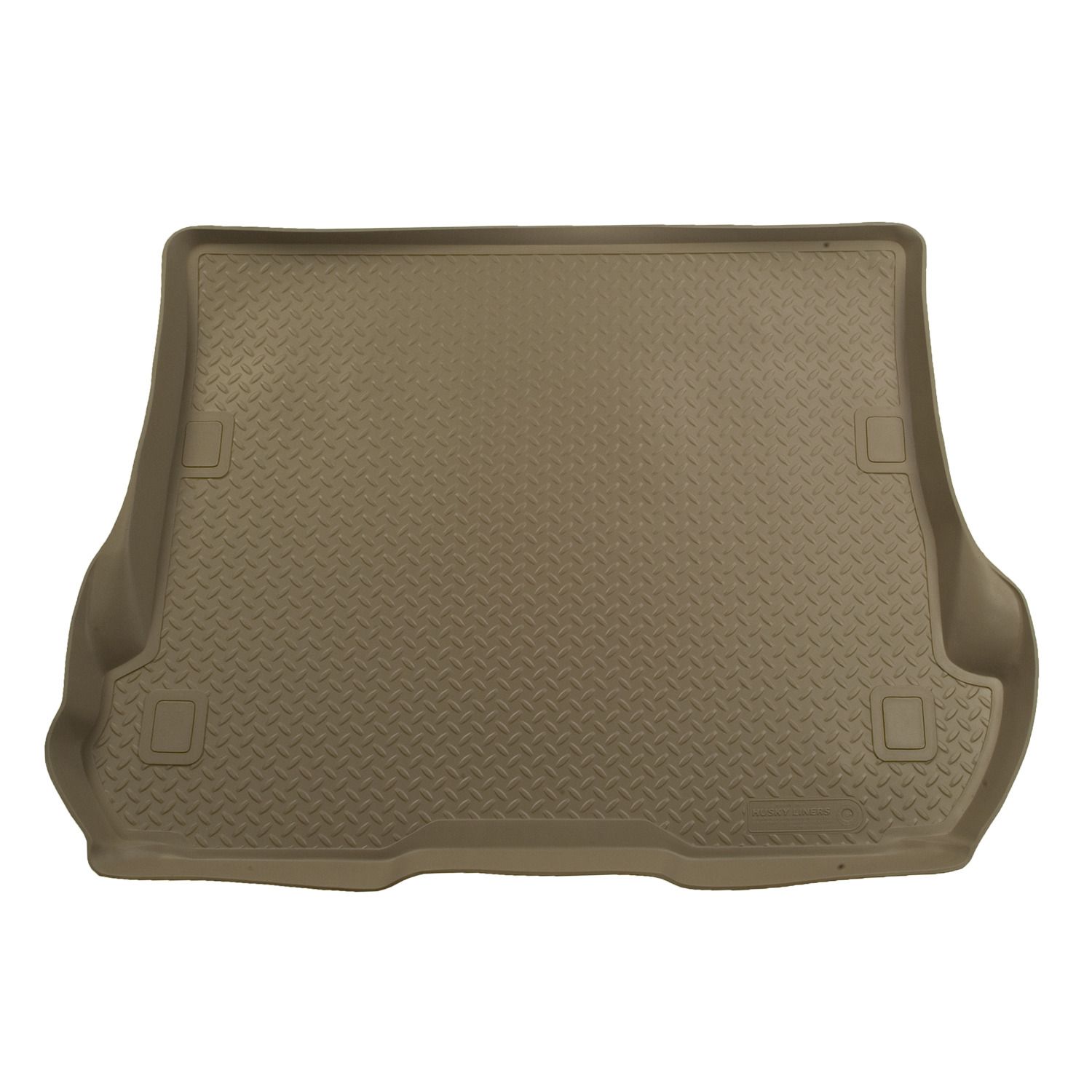 Cargo Liner