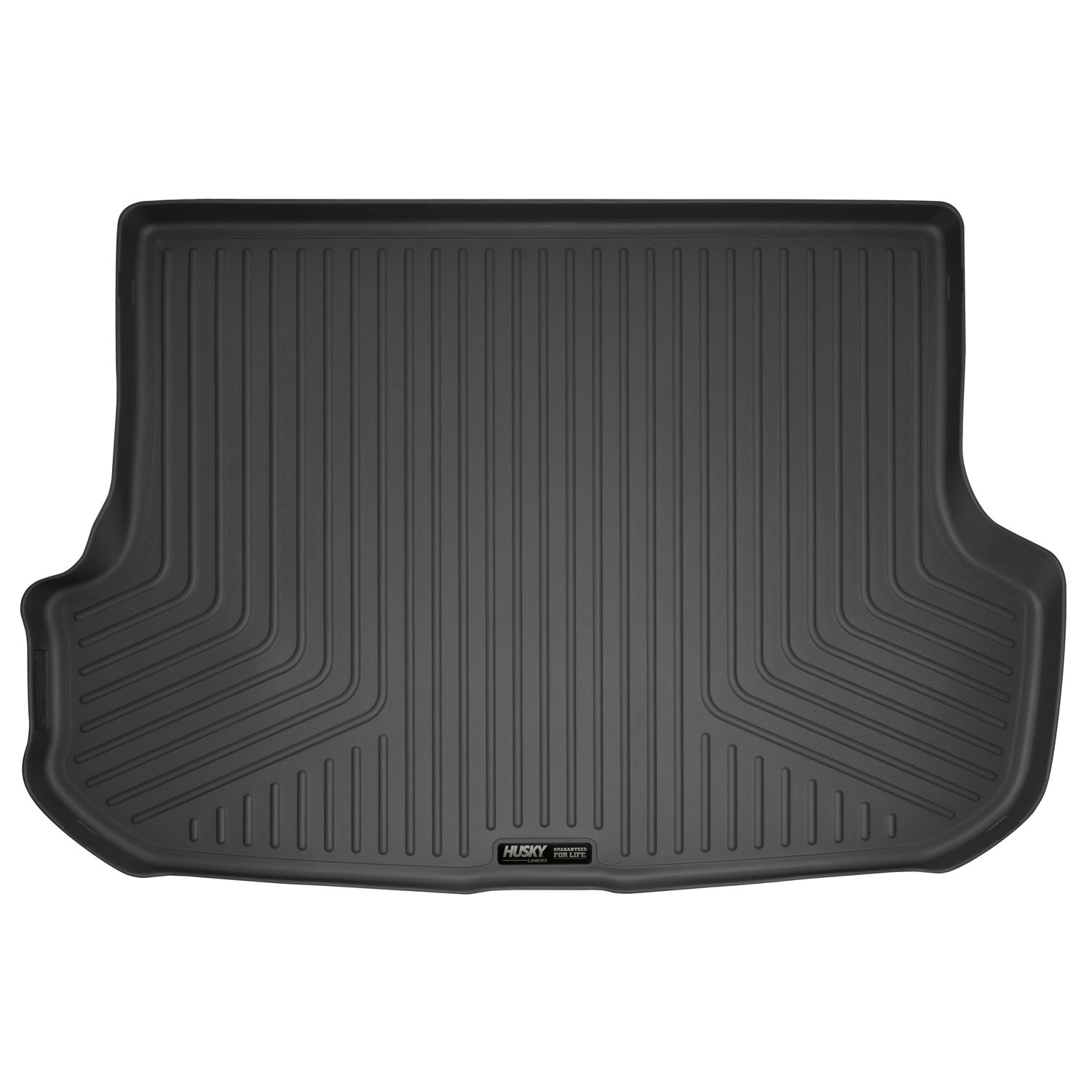 Cargo Liner