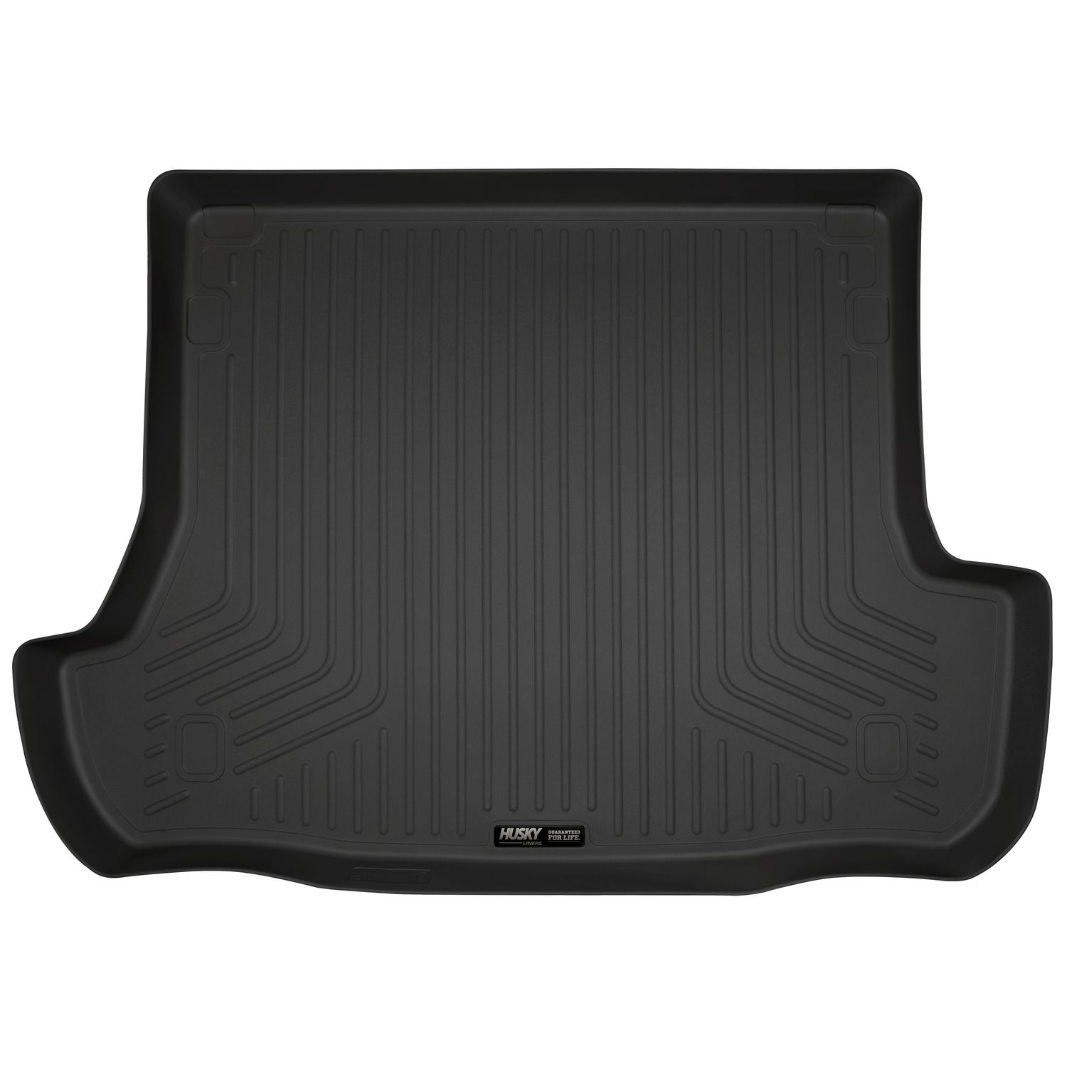 Cargo Liner