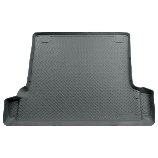 Cargo Liner