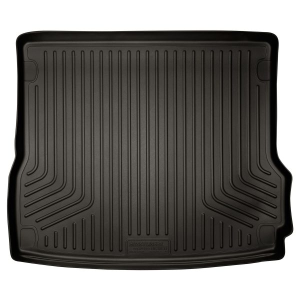 Cargo Liner