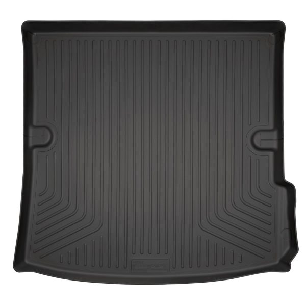 Cargo Liner