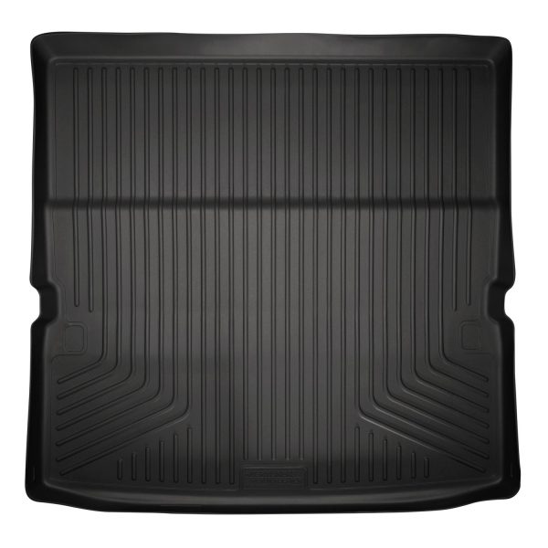 Cargo Liner