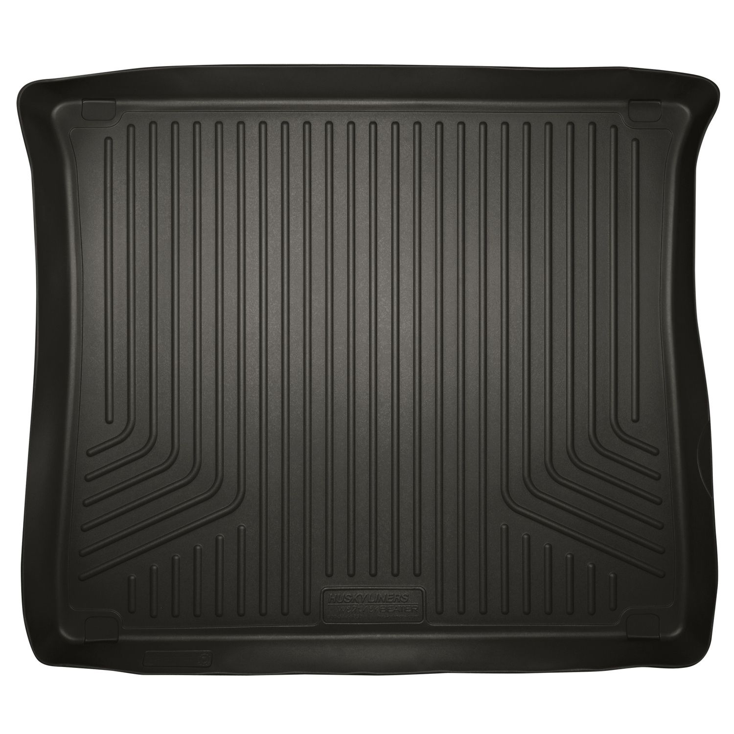 Cargo Liner