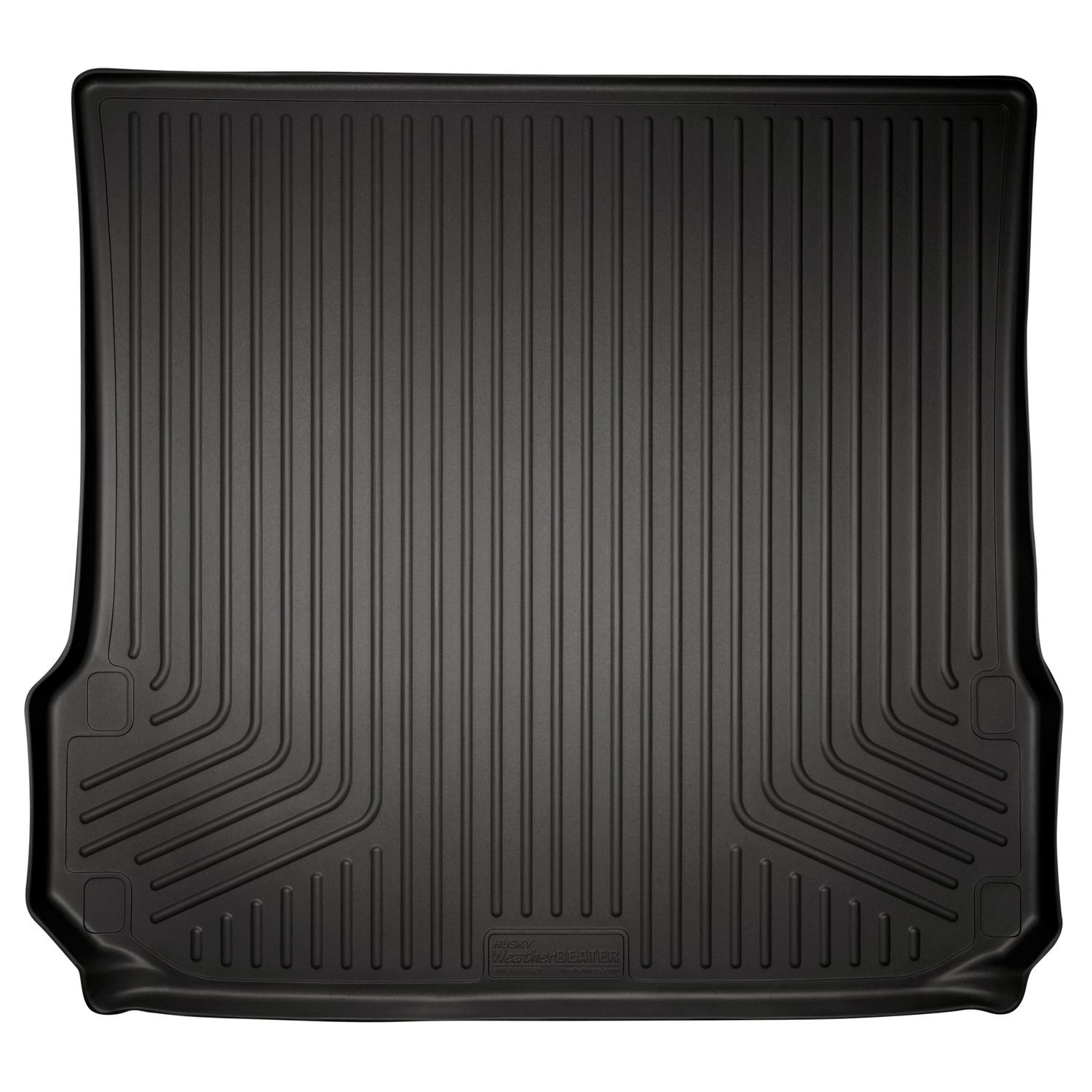 Cargo Liner