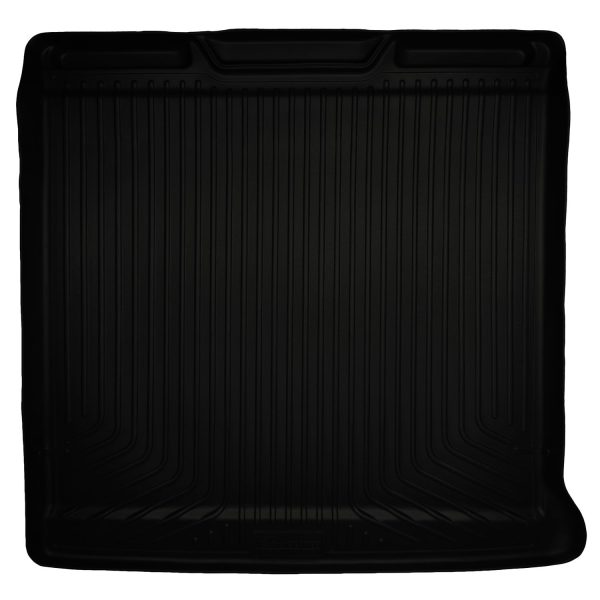 Cargo Liner