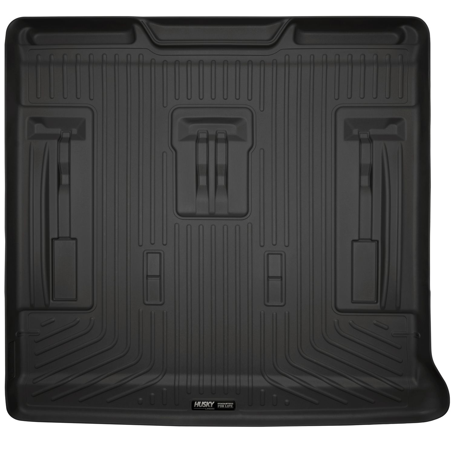 Cargo Liner