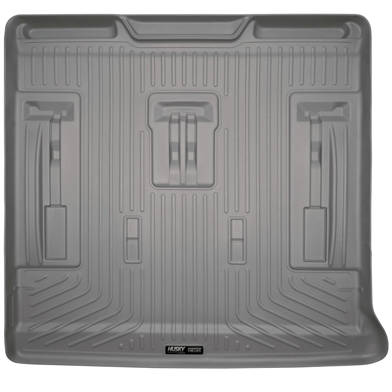 Cargo Liner