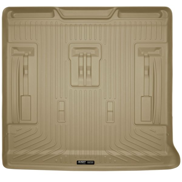 Cargo Liner