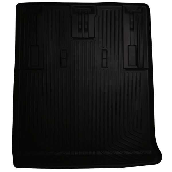 Cargo Liner