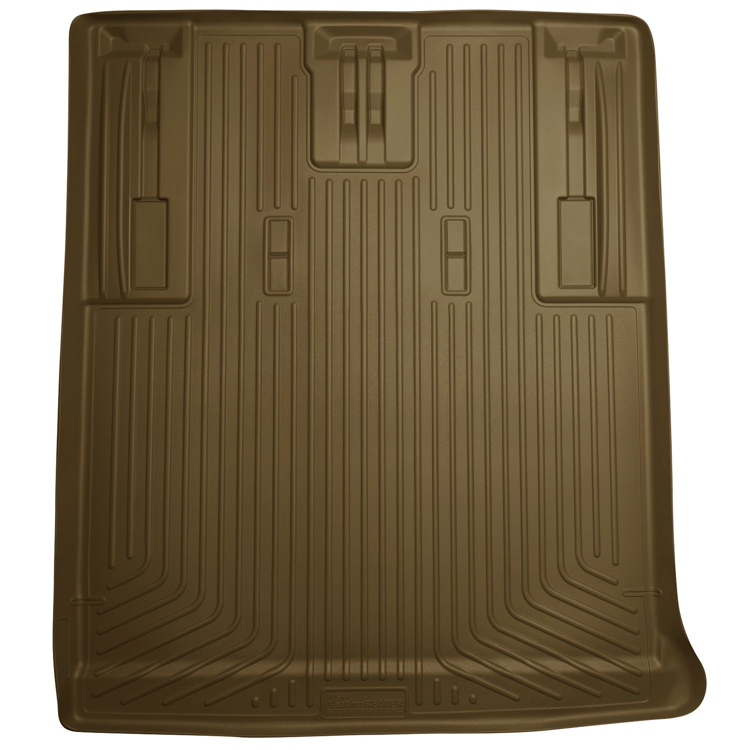 Cargo Liner