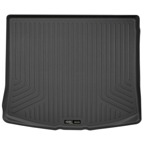 Cargo Liner