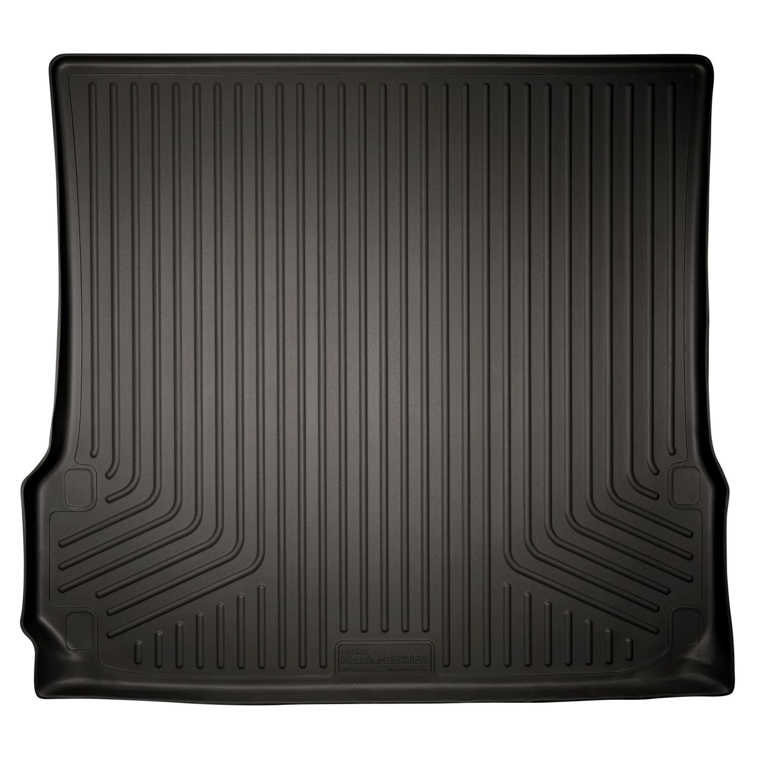 Cargo Liner