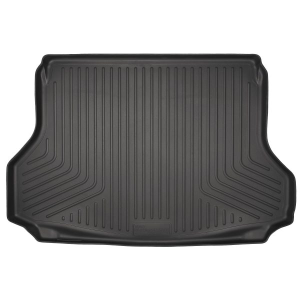 Cargo Liner