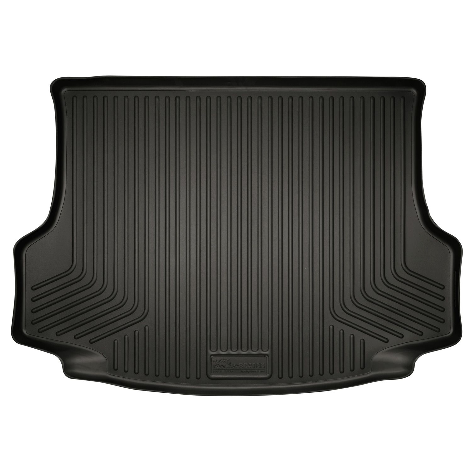 Cargo Liner