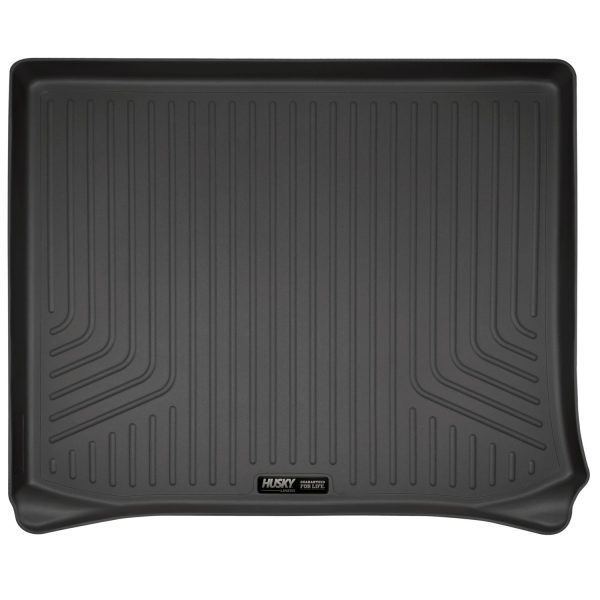 Cargo Liner