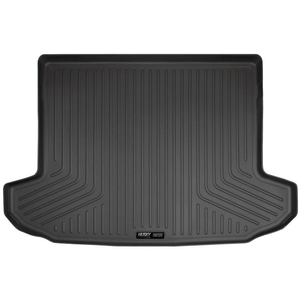 Cargo Liner