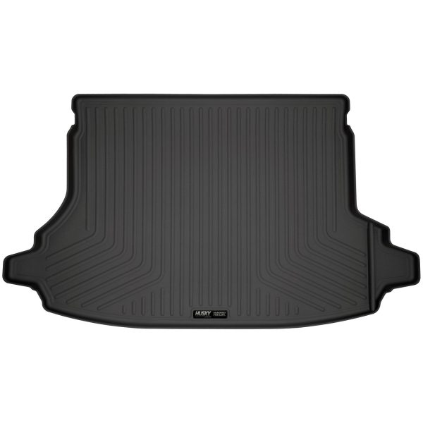 Cargo Liner