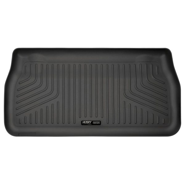 Cargo Liner