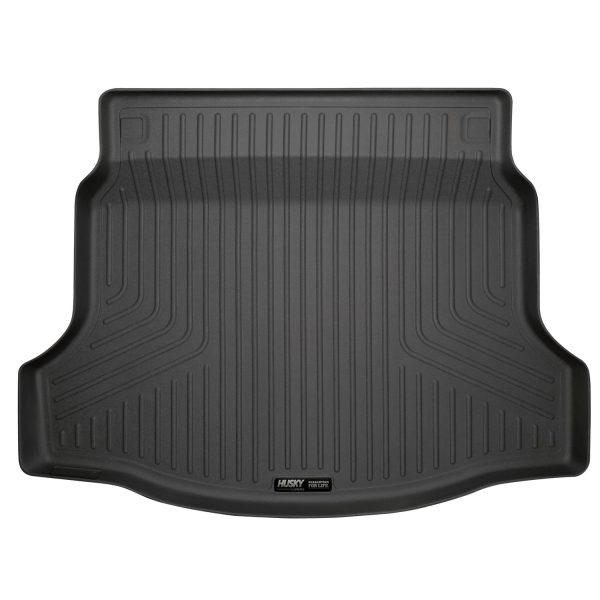 Trunk Liner