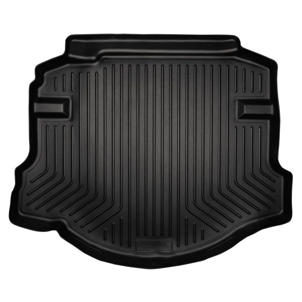 Trunk Liner