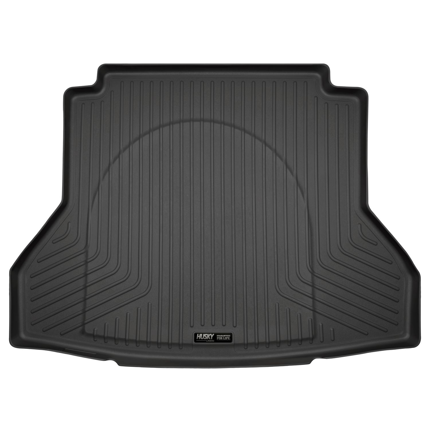 Cargo Liner