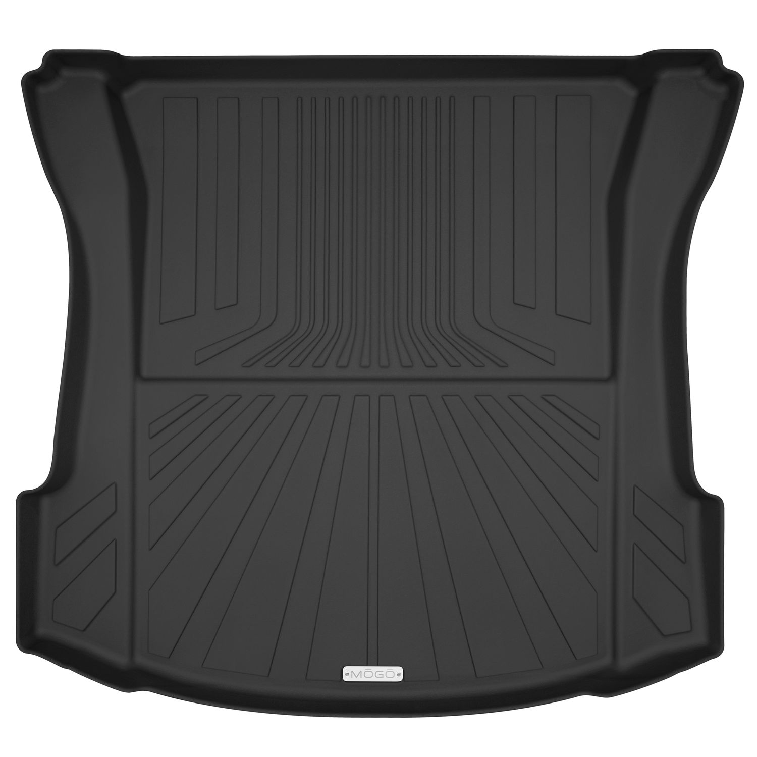 Cargo Liner