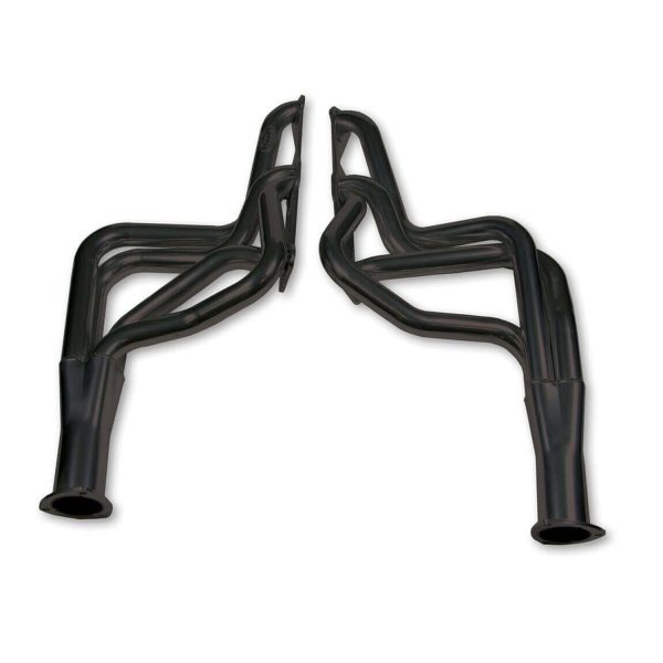 Super Competition Long Tube Header