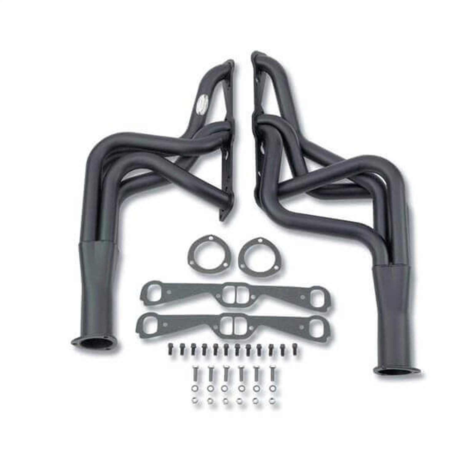 Super Competition Long Tube Header