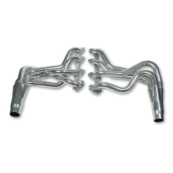 Super Competition Long Tube Header