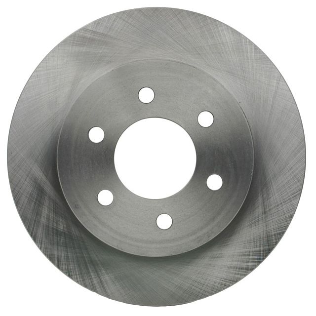 Brake Rotor