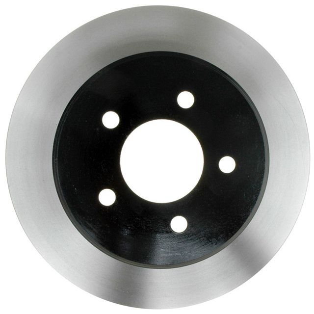 Brake Rotor