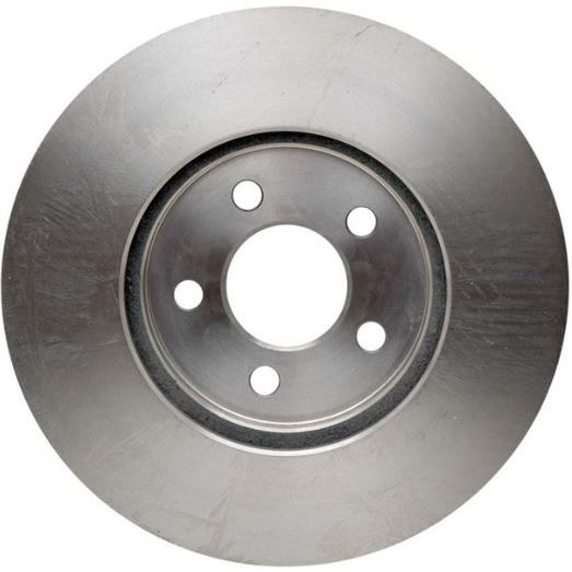 Brake Rotor