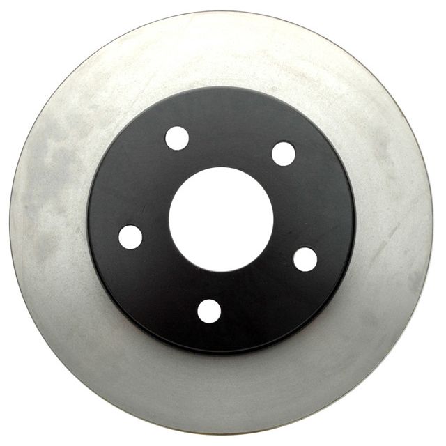 Brake Rotor