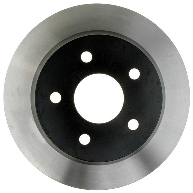 Brake Rotor