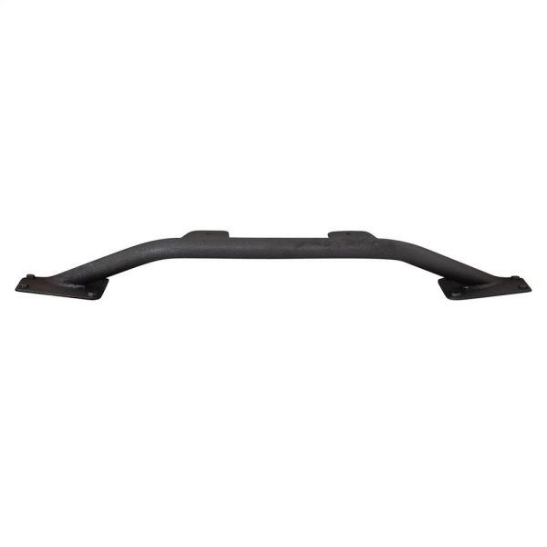 XRC FRONT BULL BAR OPTION FITS 76810 BUMPER ONLY