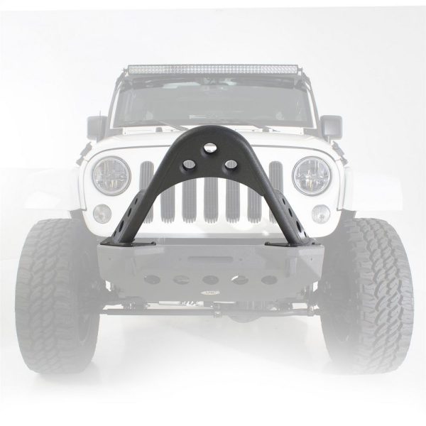 XRC MOD STINGER JK 2/4DOOR