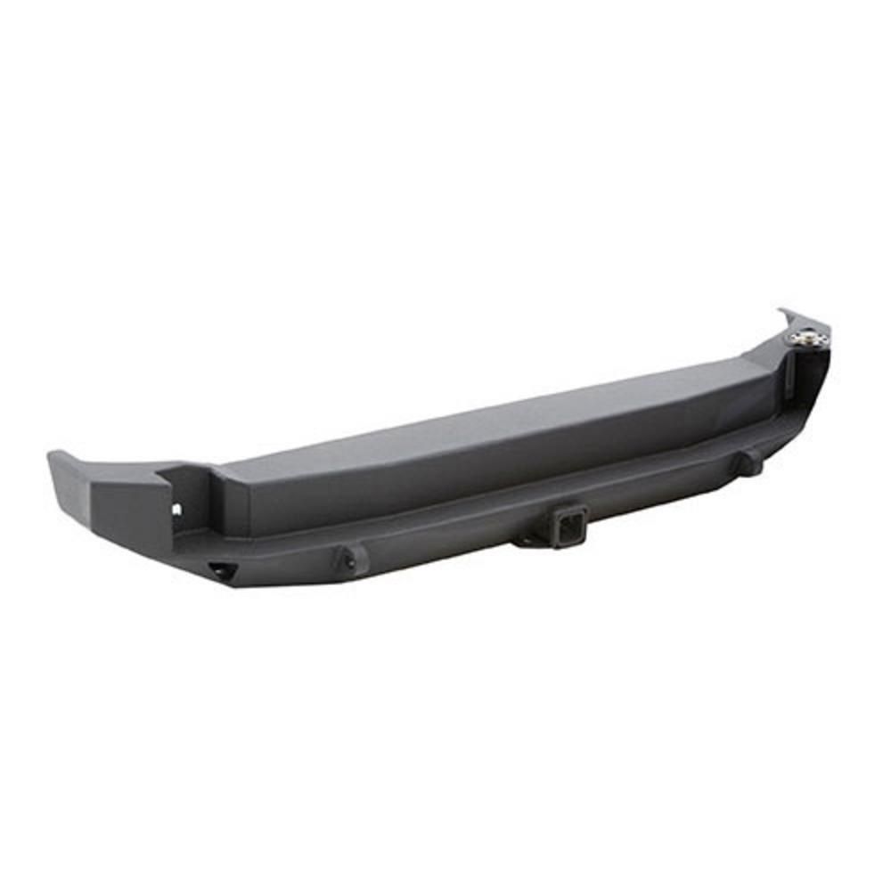 S/B76896-02 Xrc Jk Atlas Tire Carrier