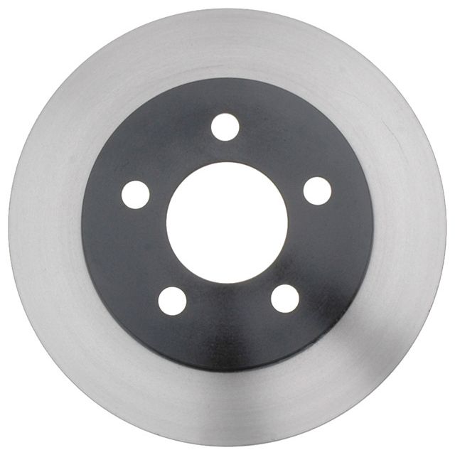 Brake Rotor