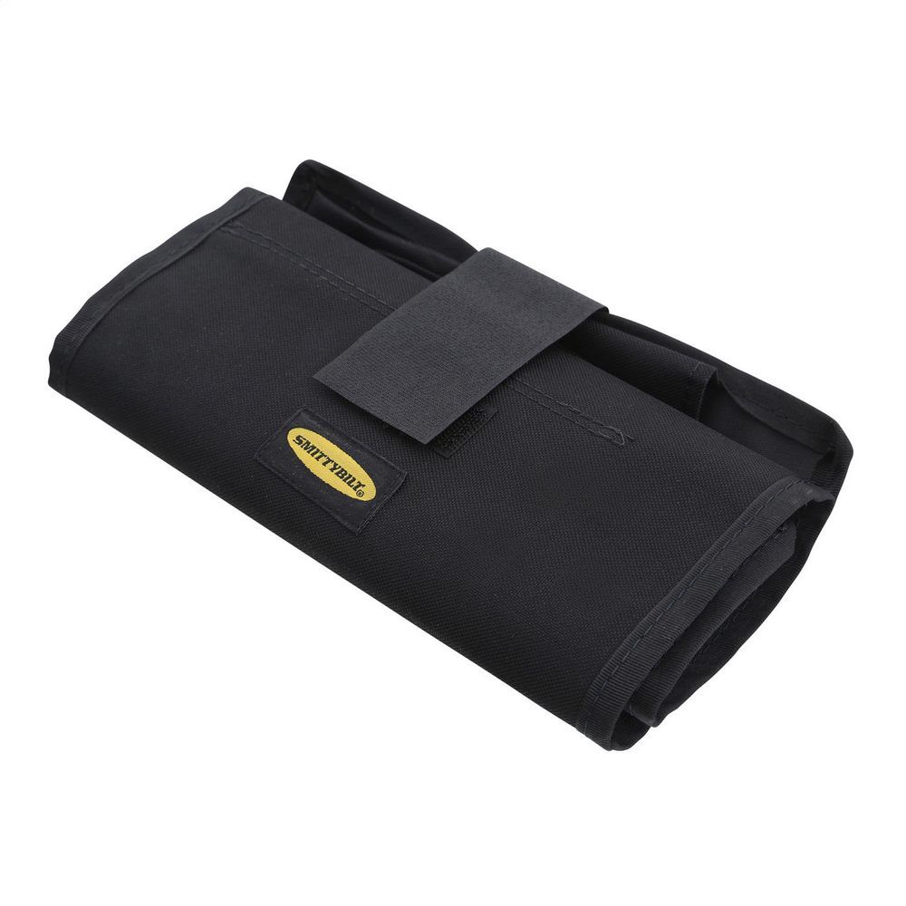 Off Road Organizer - Fits Jeep Glove Box