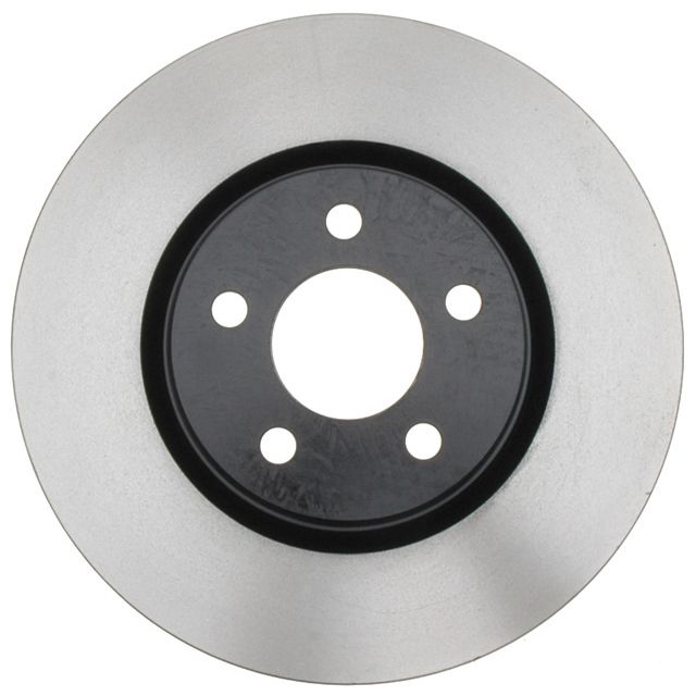 Brake Rotor