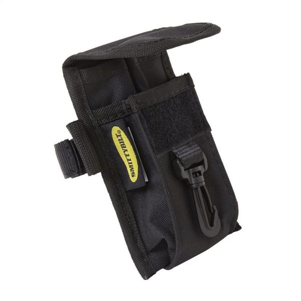 Personal Holder Devise