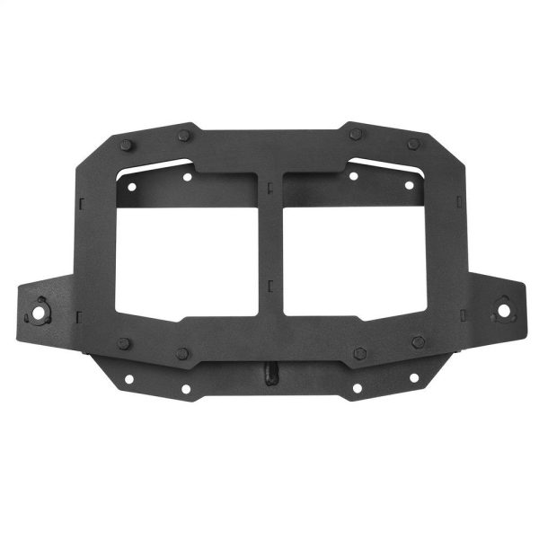 JL TIRE RELOCATION BRACKET