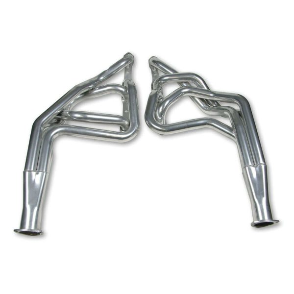 Super Competition Long Tube Header