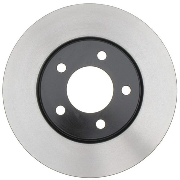 Brake Rotor